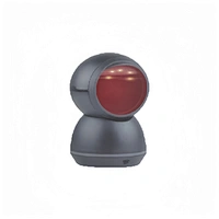 Optical Scanner